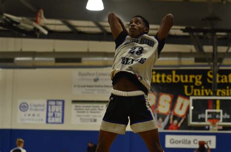 gkcs conference|White Division Fall Standings – Greater Kansas City Suburban .
